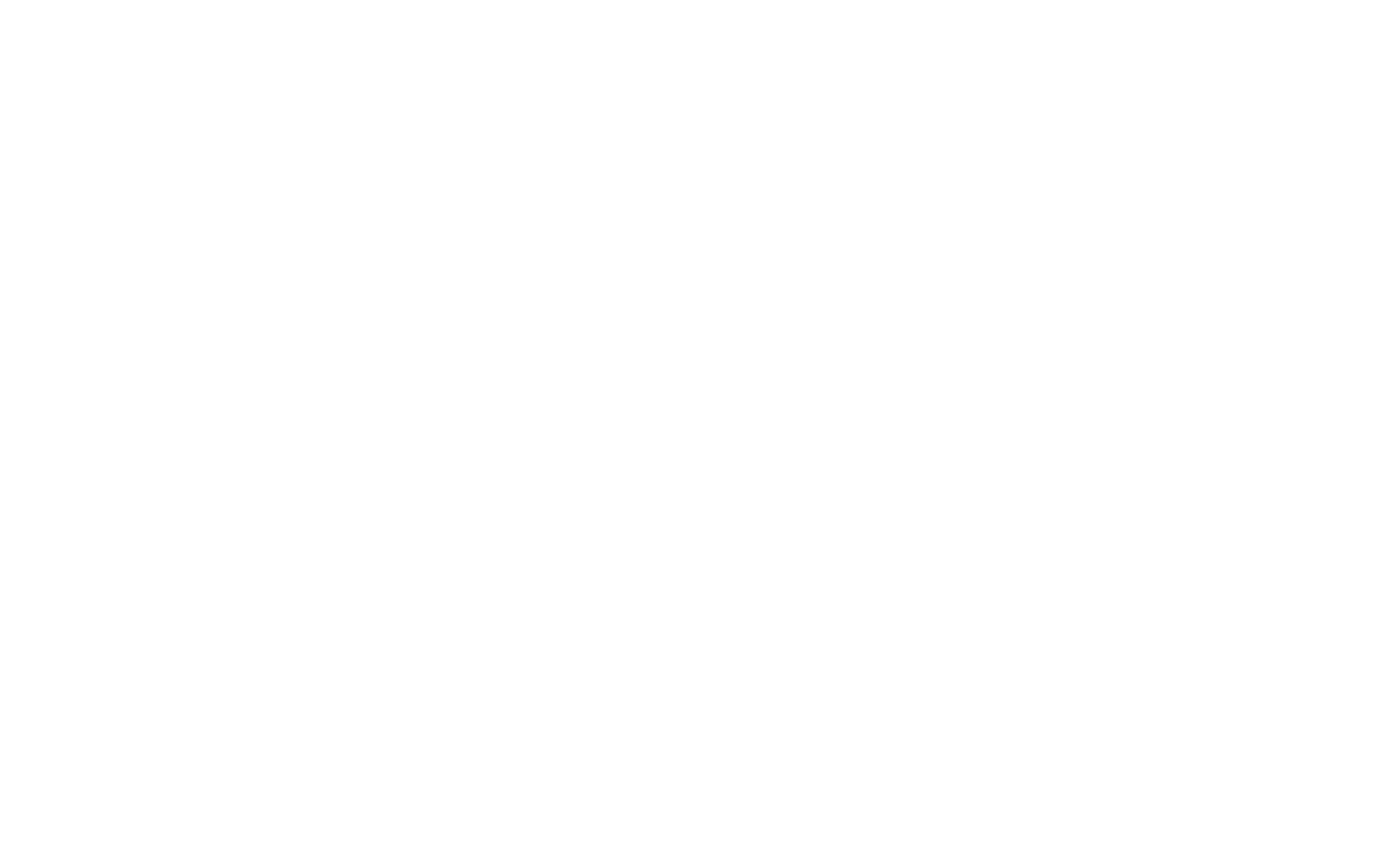 J&P-Schriftzug