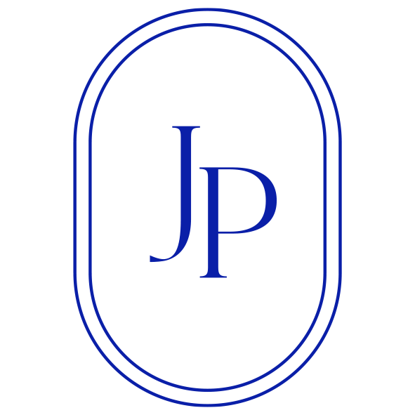 LOGO-JP