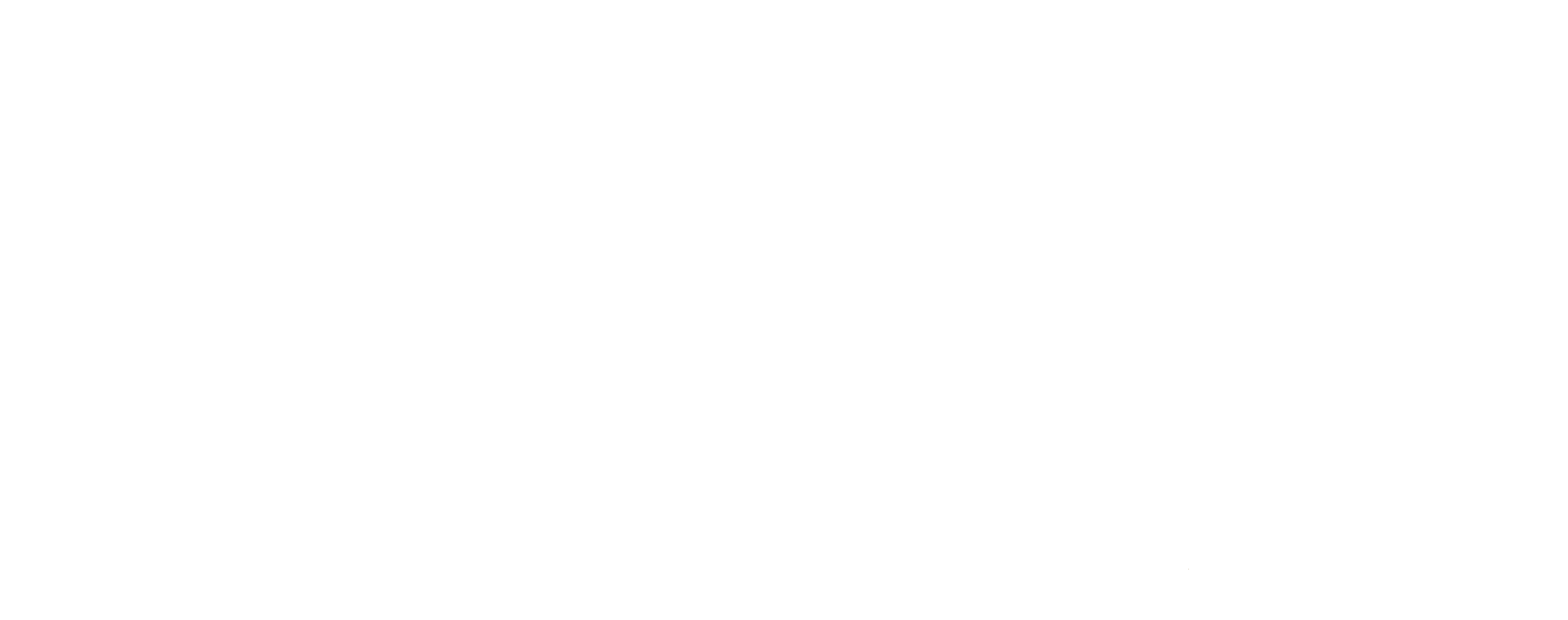 MWL-Severins-IllustrationWeiss