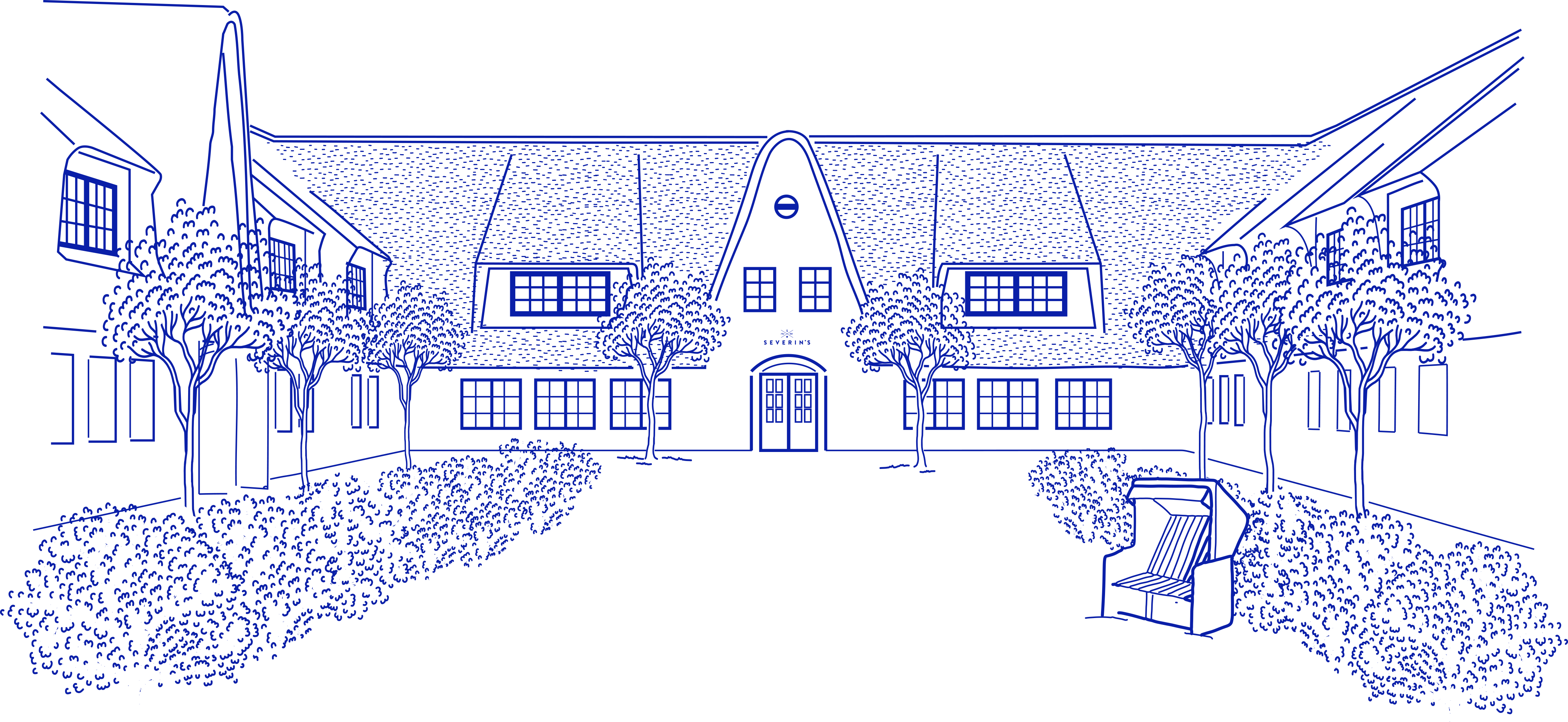 MWL3523-JP-IllustrationBLAU