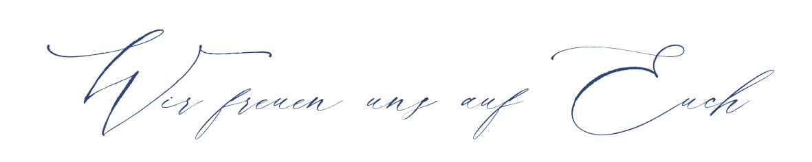 WirFreuenUns_bau